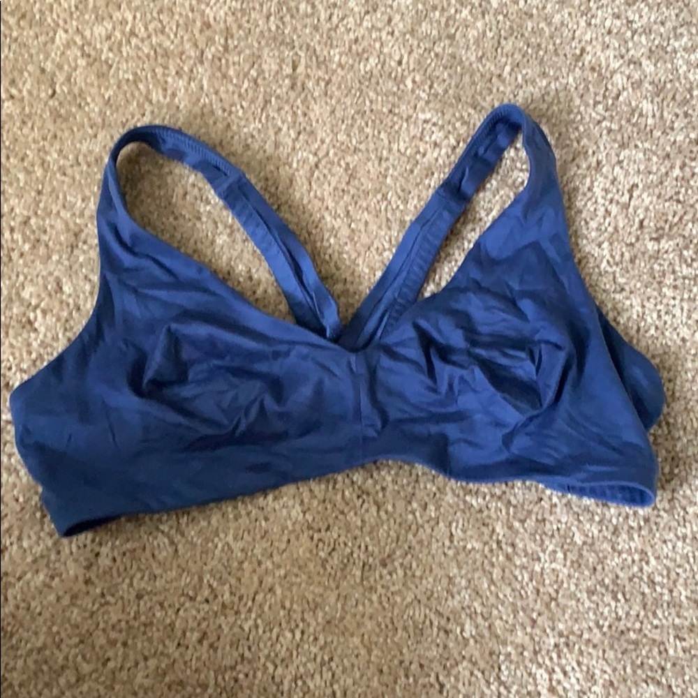 Aerie Sunnie bralette